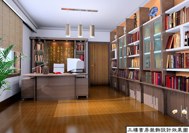 3DMax默認設置的還原方法教您如何恢復3DMax的默認設置 - BIM,Revit中文網